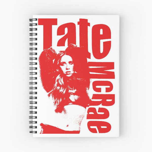 Item preview, Red Sillhouette Pop Music designed and sold by DeadTired666.