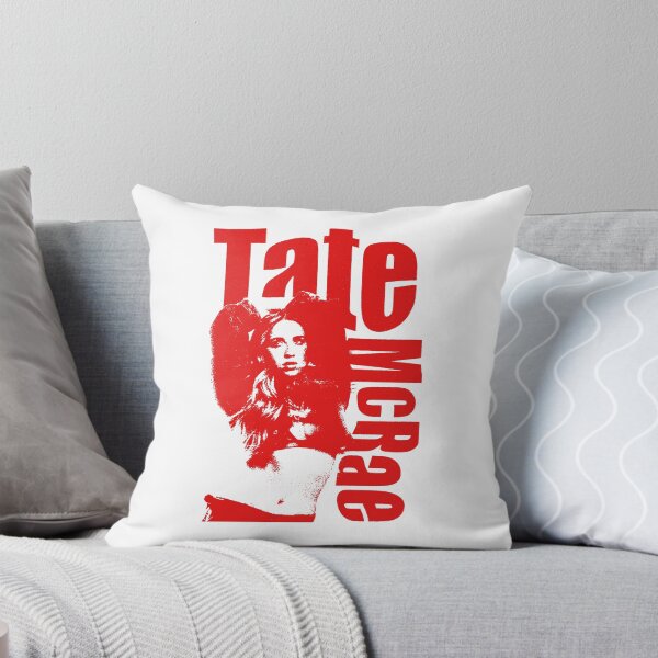 Item preview, Red Sillhouette Pop Music designed and sold by DeadTired666.