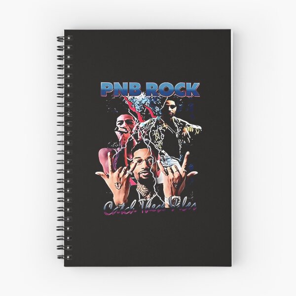 Item preview, Pnb Rock A Pnb Rock designed and sold by aidesigns97.