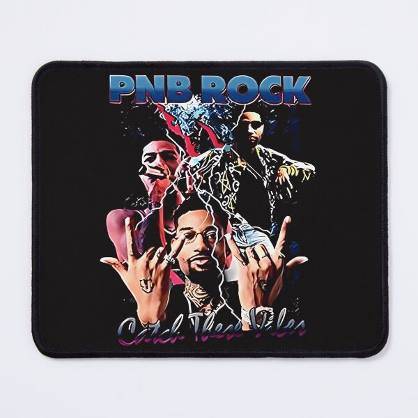 Item preview, Pnb Rock A Pnb Rock designed and sold by aidesigns97.