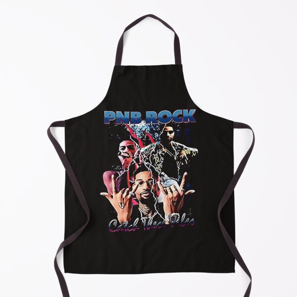 Item preview, Pnb Rock A Pnb Rock designed and sold by aidesigns97.