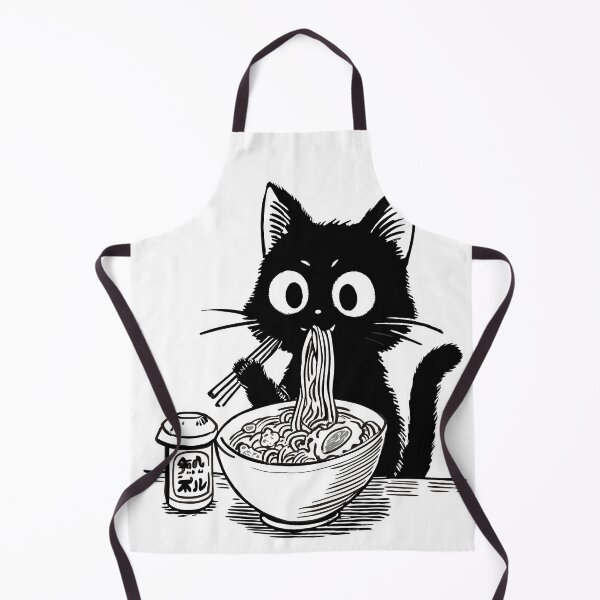 Item preview, Retro Tokyo Noodle Shop designed and sold by Retro Type.