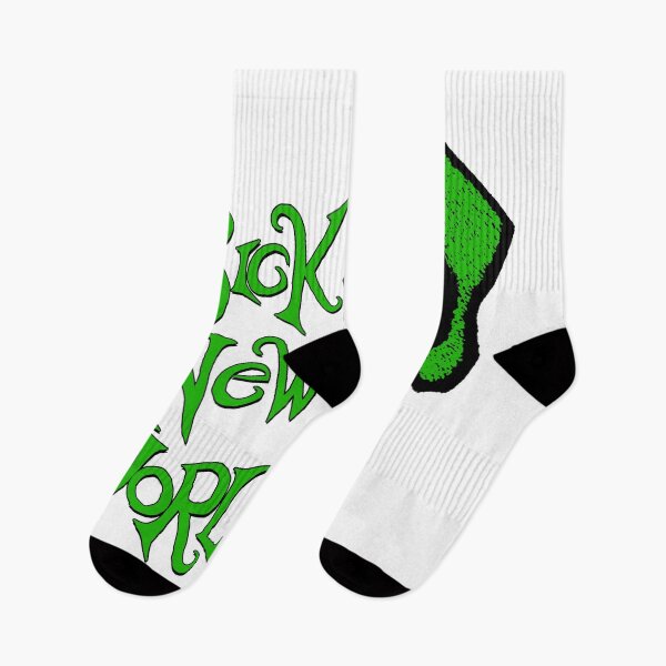 Item preview, Grunge Style Green Skull Heavy Music Festival designed and sold by FourtyNinen.