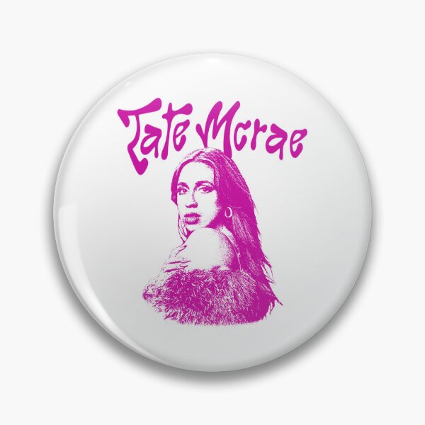 Item preview, Pink Sillhouette Pop Musician designed and sold by DeadTired666.