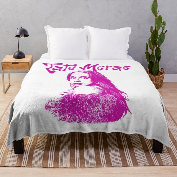 Item preview, Pink Sillhouette Pop Musician designed and sold by DeadTired666.