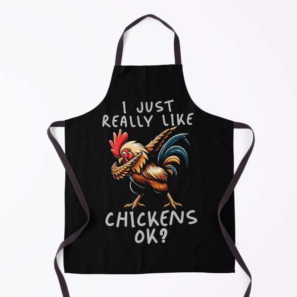 Item preview, Me encanta el dabbing de pollo, el dabbing, los niños y las niñas. designed and sold by rafaeltto.