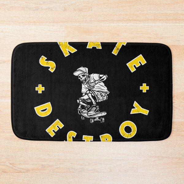 Item preview, Skate Destroy designed and sold by creativefactory.