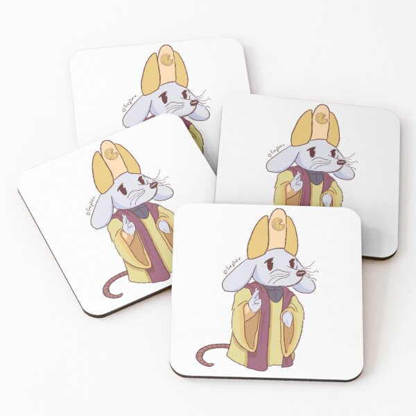 Item preview, The Cheesus designed and sold by FoxyTakuArt.