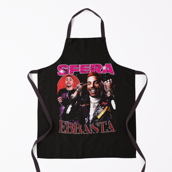 Item preview, Sfera Ebbasta designed and sold by aidesigns97.
