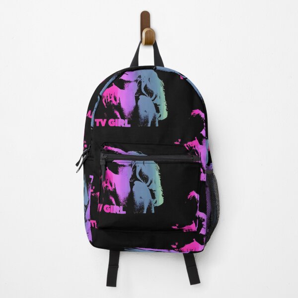 Item preview, Tv Girl French Exit Lovers Rock Aesthetic designed and sold by sidrazo.