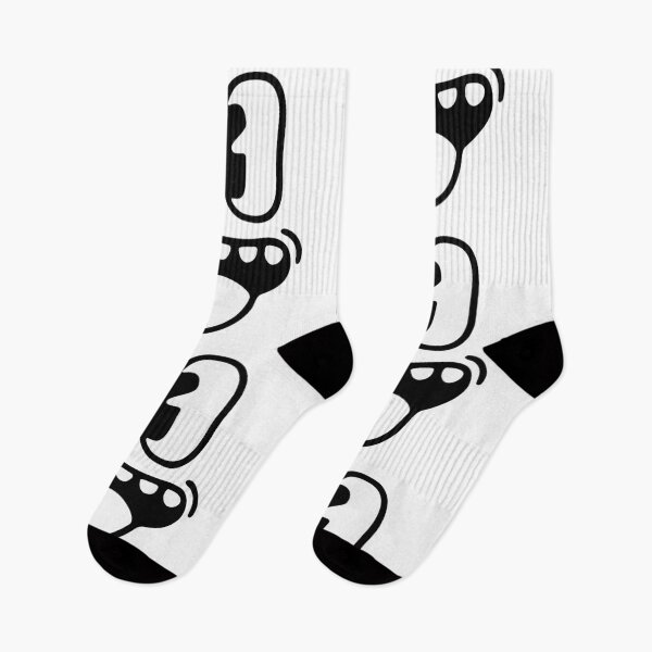 Item preview, Expressive energy of the "Rubber Hose" art style10 designed and sold by DopamineDr0p.
