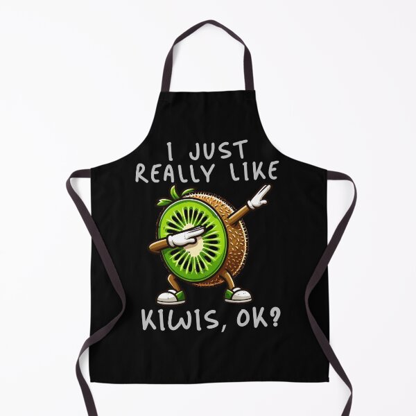 Item preview, Me encanta el Kiwi Dabbing Dab Boys Girls Kids designed and sold by rafaeltto.