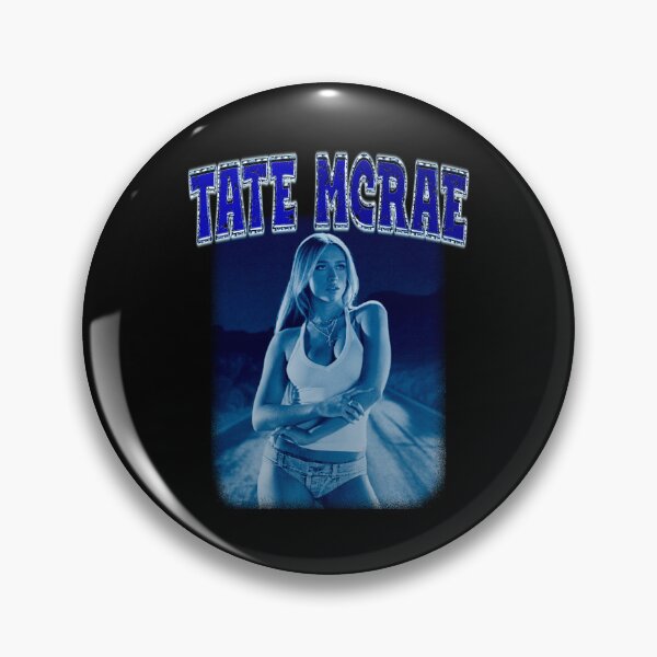 Item preview, Vintage Style Pop Musician designed and sold by DeadTired666.