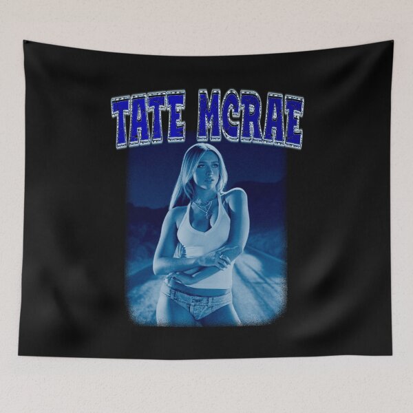 Item preview, Vintage Style Pop Musician designed and sold by DeadTired666.