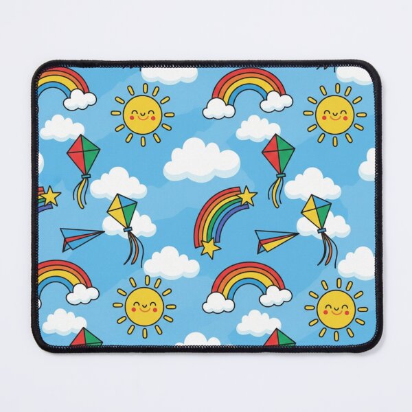 Item preview, Clear sky  designed and sold by DoneAndDusted.