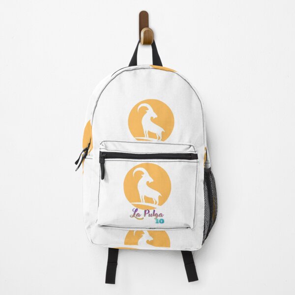 Item preview, The Great Goat designed and sold by GoatTenShop.