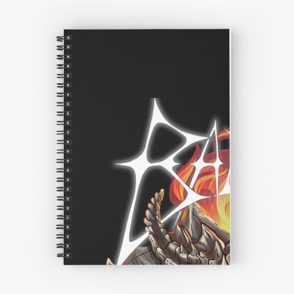 Item preview, Death Metal Balrog designed and sold by sidrazo.