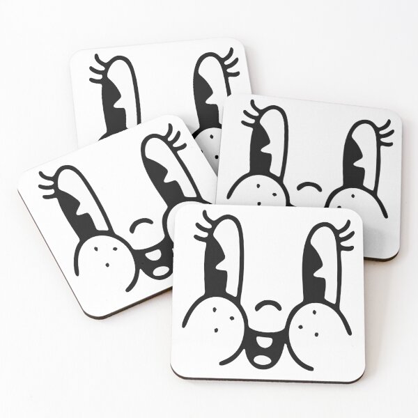 Item preview, Expressive energy of the "Rubber Hose" art style11 designed and sold by DopamineDr0p.