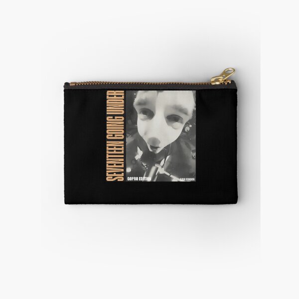Item preview, Sam Fender   designed and sold by shopmagasin.
