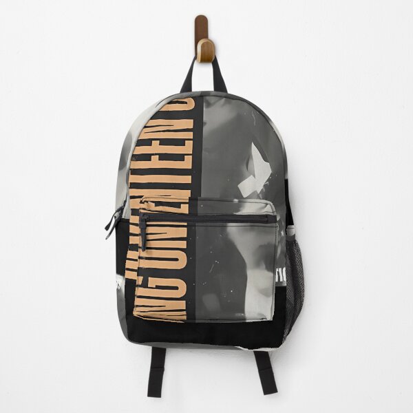 Item preview, Sam Fender designed and sold by shopmagasin.