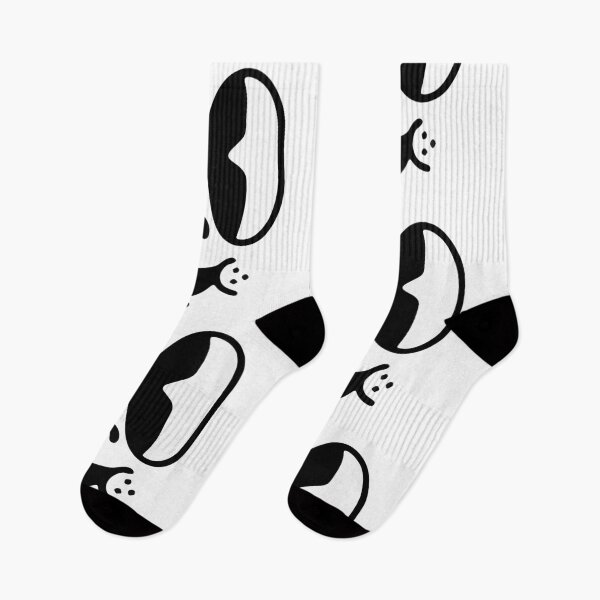 Item preview, Expressive energy of the "Rubber Hose" art style12 designed and sold by DopamineDr0p.
