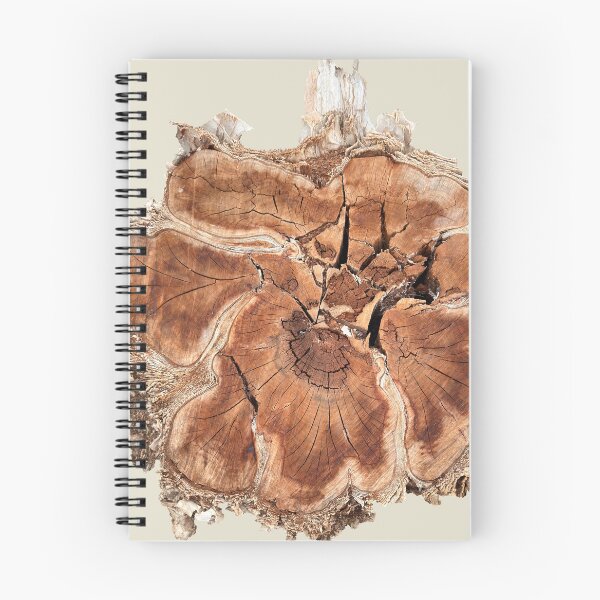 Item preview, Tree cut down designed and sold by indiafrankk.