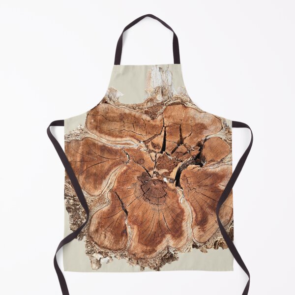 Item preview, Tree cut down designed and sold by indiafrankk.