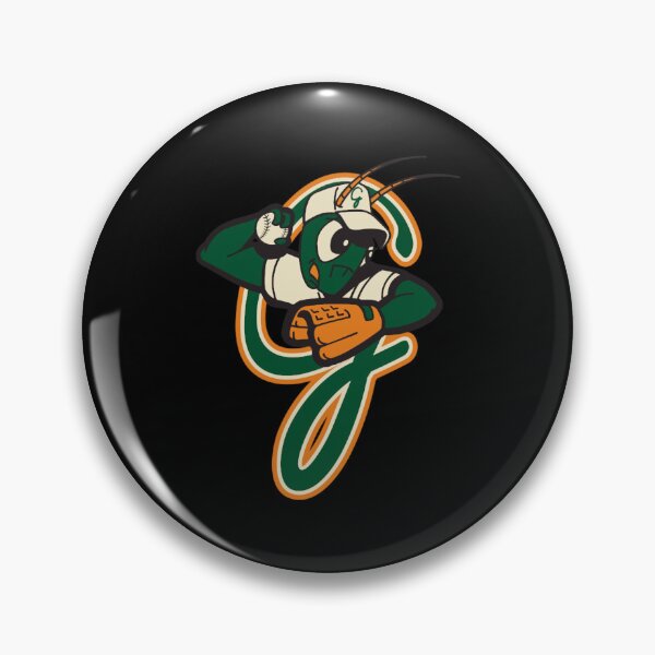 Item preview, The-Greensboroo-Sports Classic  designed and sold by OSDHLU.