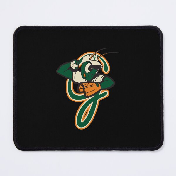 Item preview, The-Greensboroo-Sports Classic  designed and sold by OSDHLU.