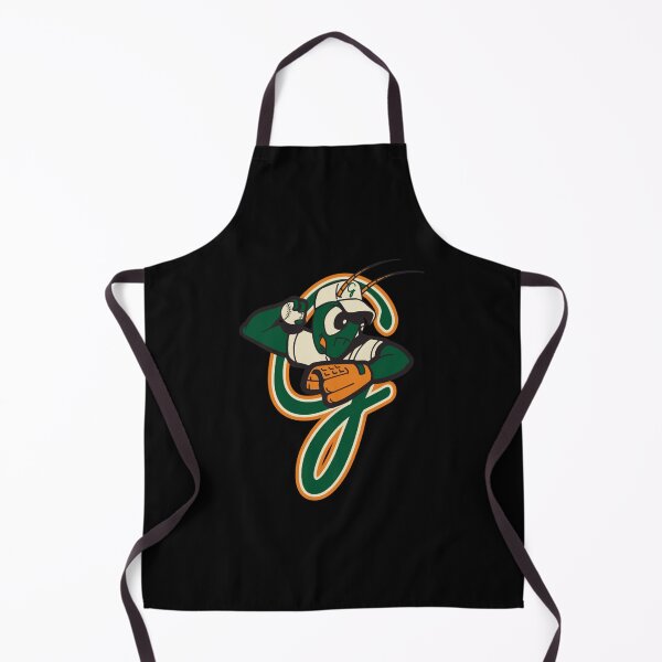 Item preview, The-Greensboroo-Sports Classic designed and sold by OSDHLU.