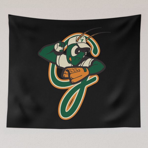Item preview, The-Greensboroo-Sports Classic  designed and sold by OSDHLU.