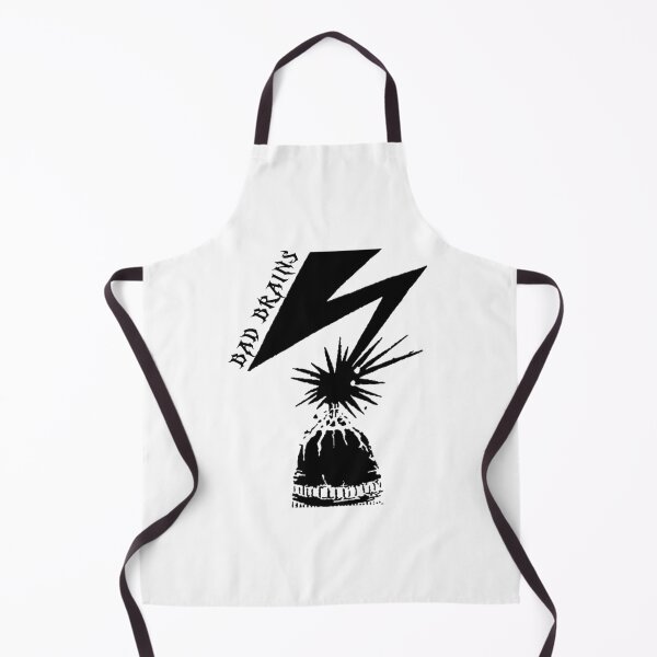 Item preview, Bad Brains Band  designed and sold by creativefactory.