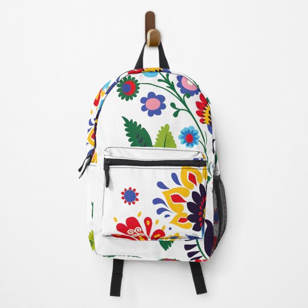 Item preview, Copy of Hungarian Folk Flower Design designed and sold by xiao xuans.