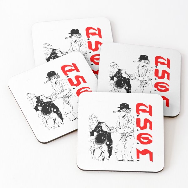 Item preview, Red Typography In Side designed and sold by creativefactory.