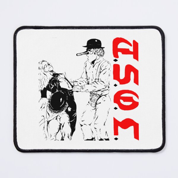 Item preview, Red Typography In Side designed and sold by creativefactory.