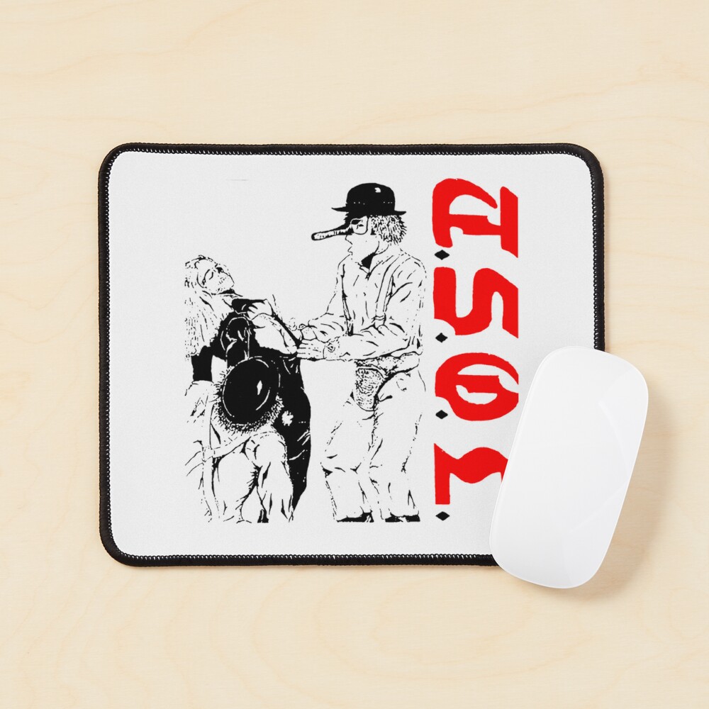 Item preview, Mouse Pad designed and sold by creativefactory.