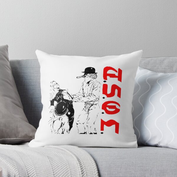 Item preview, Red Typography In Side designed and sold by creativefactory.