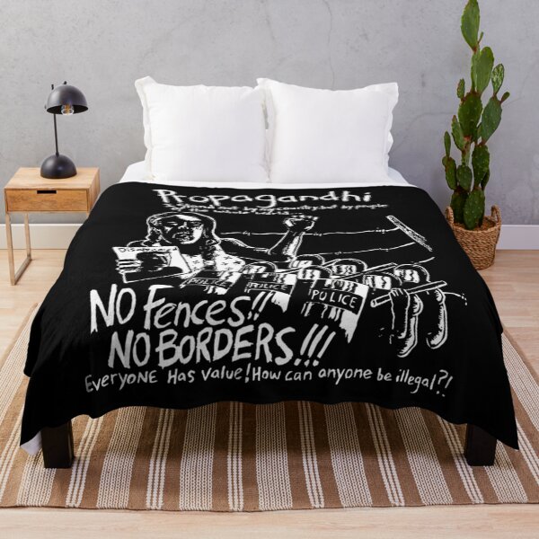 Item preview, Propagandhi Band designed and sold by Moortify ..