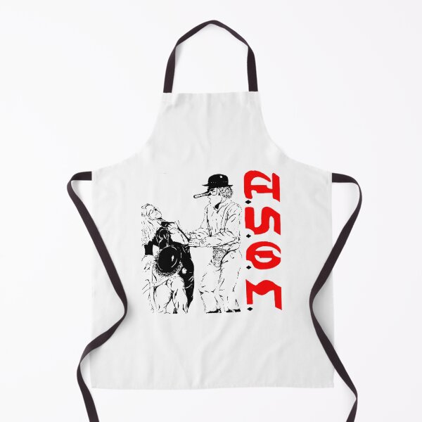 Item preview, Red Typography In Side designed and sold by creativefactory.