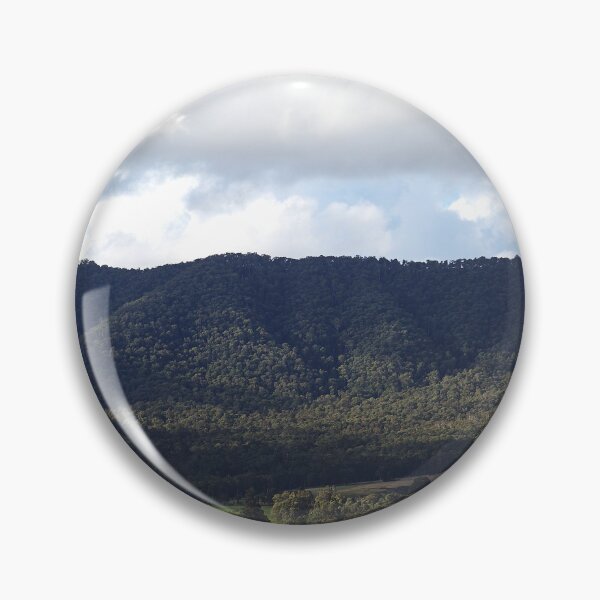 Item preview, Sun Light Mt Emu designed and sold by Joy Watson - Natural Light Photography .