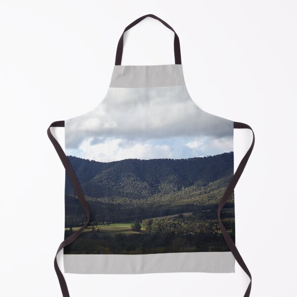 Item preview, Sun Light Mt Emu designed and sold by Joy Watson - Natural Light Photography .