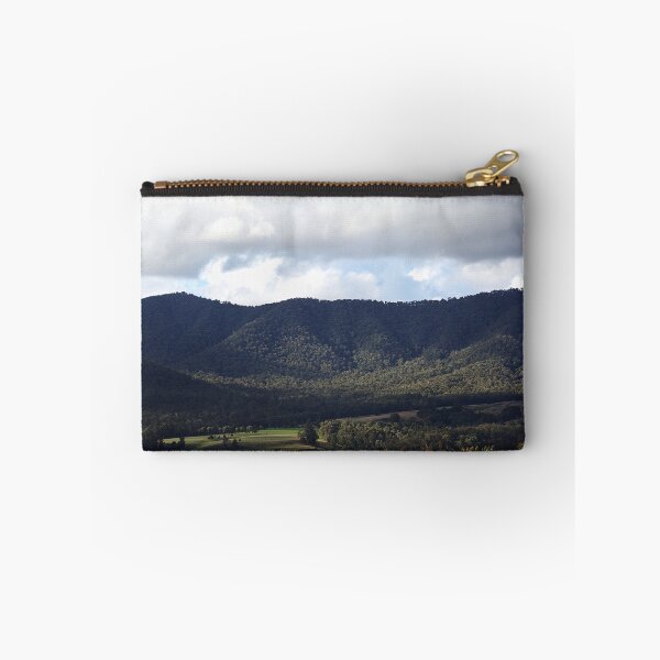 Item preview, Sun Light Mt Emu designed and sold by Joy Watson - Natural Light Photography .