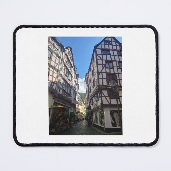 Item preview, Bernkastel-Kues designed and sold by MonStile.
