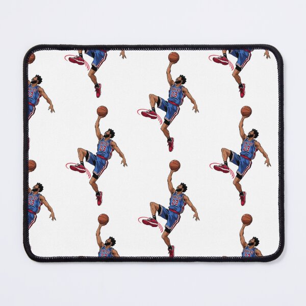 Item preview, Elite Court Slam designed and sold by THE OASIS.