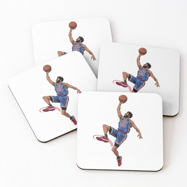 Item preview, Elite Court Slam designed and sold by THE OASIS.