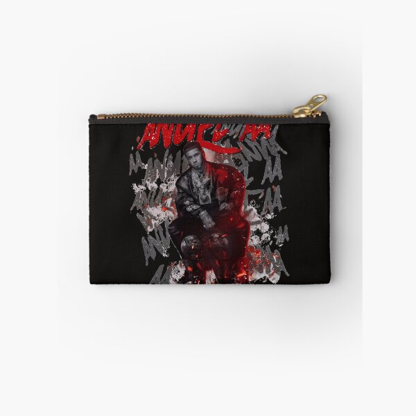 Item preview, Anuel Aa designed and sold by aidesigns97.