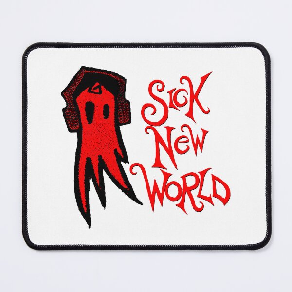 Item preview, American Logo Metal Concert designed and sold by FourtyNinen.