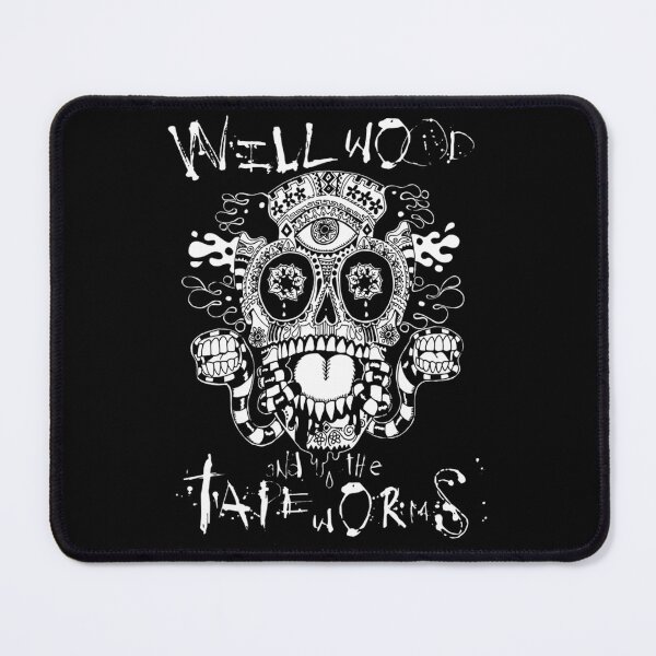Item preview, The Will Wood designed and sold by Moortify ..