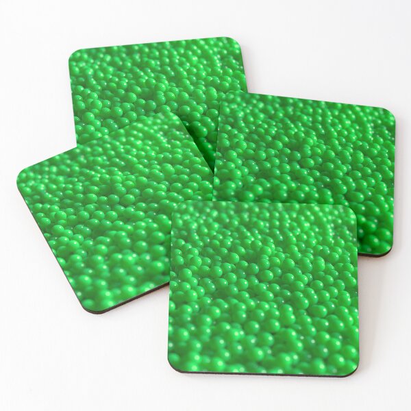 Item preview, Lime balls designed and sold by lathspell.