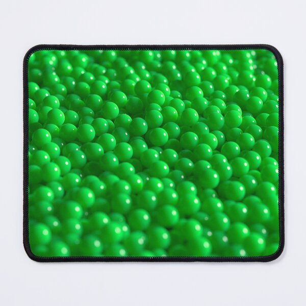 Item preview, Lime balls designed and sold by lathspell.